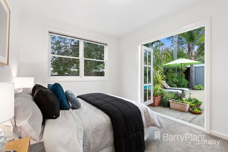 Property photo of 54 Creek Road Mitcham VIC 3132