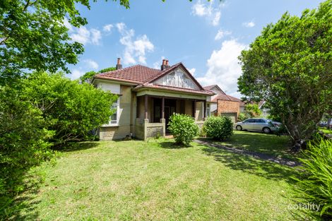 Property photo of 535 Lyons Road West Five Dock NSW 2046