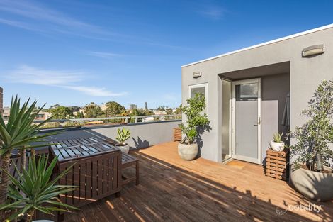 Property photo of 8/104 Barkly Street St Kilda VIC 3182