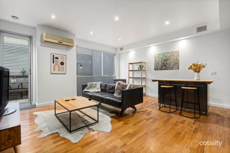 Property photo of 8/104 Barkly Street St Kilda VIC 3182