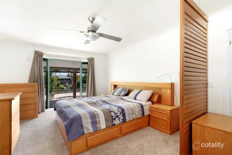 Property photo of 12 Coolong Crescent Carrara QLD 4211