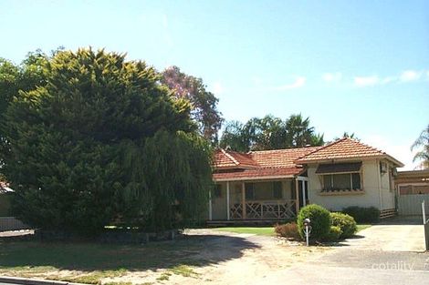 31 Wheyland St, Willagee, WA 6156