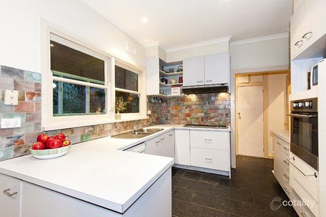 Property photo of 45 Mayona Road Montmorency VIC 3094