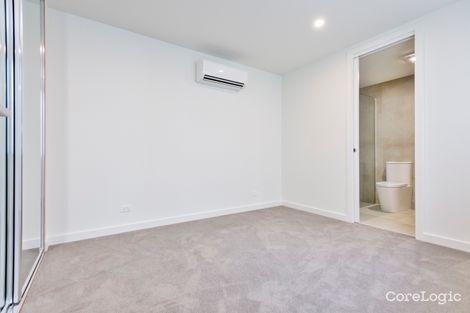 Property photo of 12 Tedesco Circuit Williamstown North VIC 3016