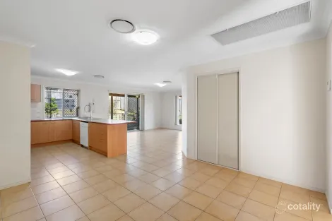 Property photo of 2 Winifred Street Algester QLD 4115