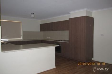 Property photo of 29 John Olsen Drive Kadina SA 5554