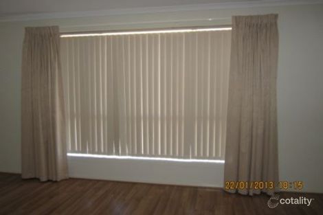 Property photo of 29 John Olsen Drive Kadina SA 5554