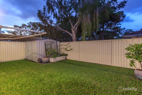 Property photo of 2/143 Central Street Labrador QLD 4215
