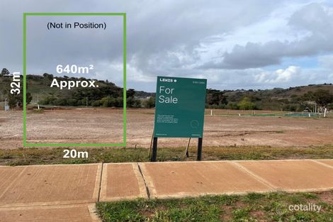 5 Berri St, Bacchus Marsh, VIC 3340