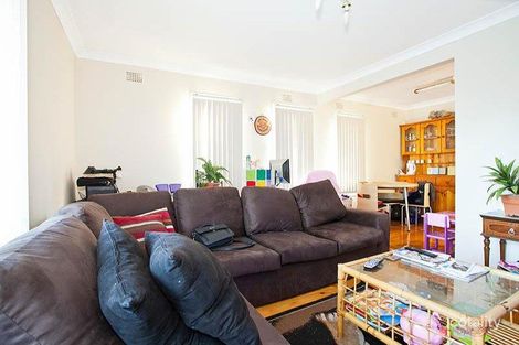 Property photo of 74 Wallace Road Fernhill NSW 2519