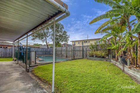 Property photo of 16 Capricorn Street Inala QLD 4077