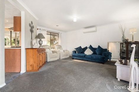 Property photo of 6 Katrina Court Carrum Downs VIC 3201