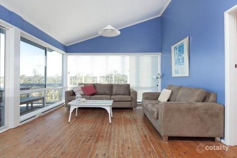 Property photo of 128 Mitchell Parade Mollymook Beach NSW 2539
