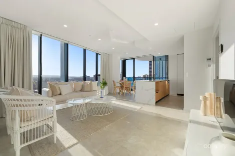 Property photo of 1001/28-30 Second Avenue Broadbeach QLD 4218