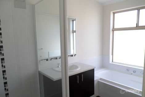 Property photo of 47 Piazza Link Alkimos WA 6038
