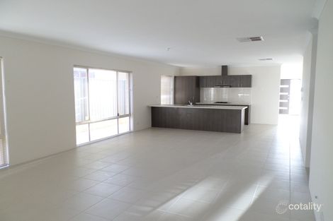 Property photo of 47 Piazza Link Alkimos WA 6038