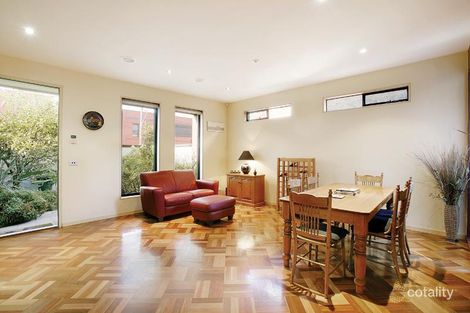 216 Brunswick Rd, Brunswick, VIC 3056