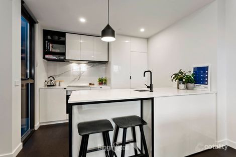 Property photo of 2 David Street Richmond VIC 3121