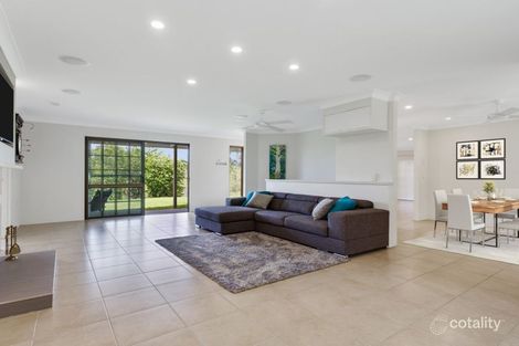 Property photo of 96 Eudlo Road Mooloolah Valley QLD 4553