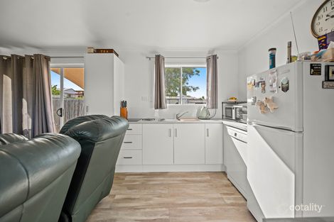 10 Elton St, Greenmount, QLD 4359