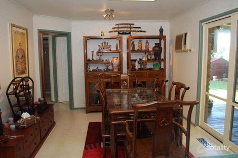 Property photo of 7 Nimrod Rise Chelsea Heights VIC 3196