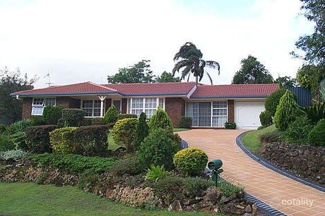 3 Springwood Dr, Lismore, NSW 2480