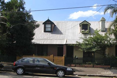Property photo of 15 Wellington Street Waterloo NSW 2017