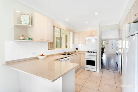 Property photo of 69 Raleigh Street Scotts Head NSW 2447