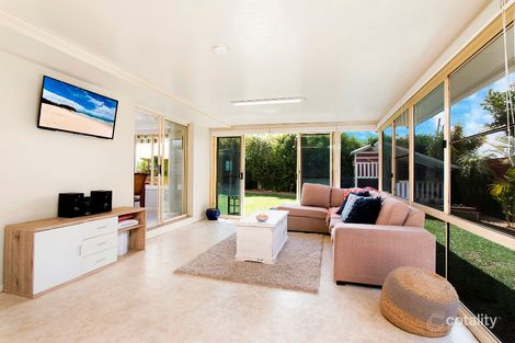 Property photo of 69 Raleigh Street Scotts Head NSW 2447