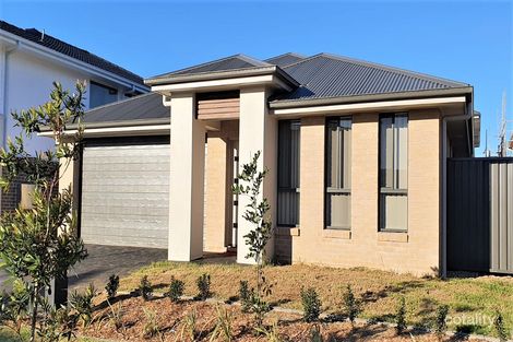 Property photo of 23 Latrobe Street Melonba NSW 2765