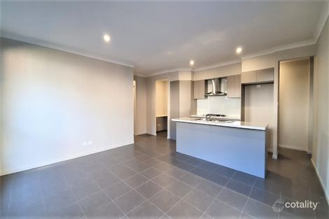 Property photo of 23 Latrobe Street Melonba NSW 2765