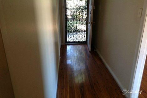 Property photo of 68 Hill End Road Doonside NSW 2767