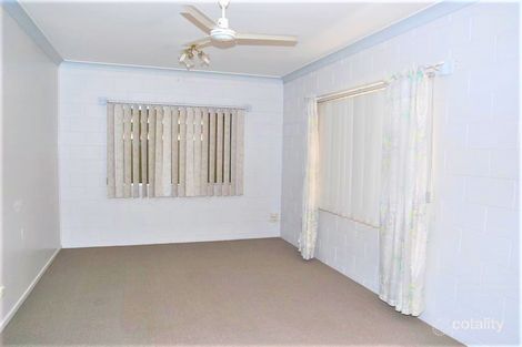 Property photo of 39A Racecourse Road Richmond Hill QLD 4820