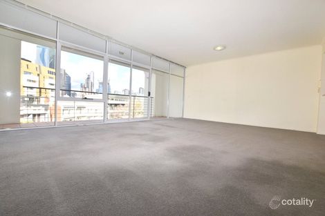 28/16 Courtney St, North Melbourne, VIC 3051