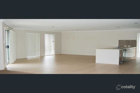 Property photo of 82 Atlantic Drive Brassall QLD 4305