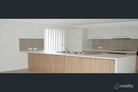 82 Atlantic Dr, Brassall, QLD 4305