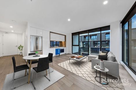 Property photo of 417/93 Furlong Road Cairnlea VIC 3023