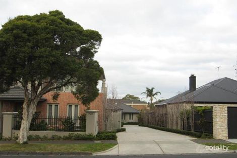 Property photo of 1/726 Hampton Street Brighton VIC 3186