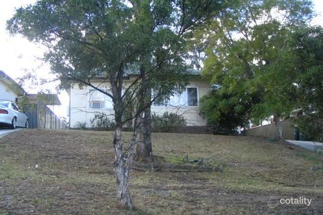 Property photo of 14 Haynes Avenue Seven Hills NSW 2147