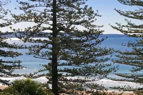 Property photo of 48 Florida Road Palm Beach NSW 2108