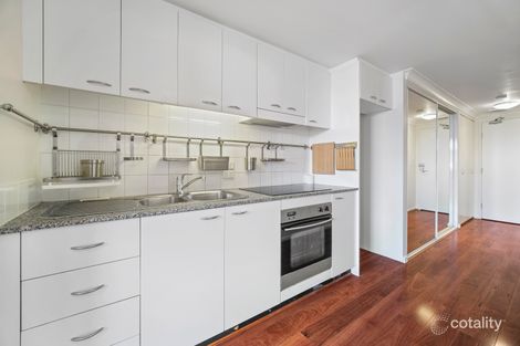 Property photo of 206/1 Phillip Street Petersham NSW 2049