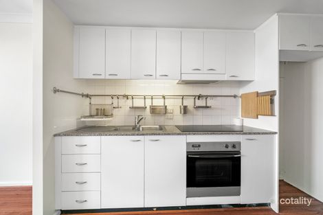 Property photo of 206/1 Phillip Street Petersham NSW 2049