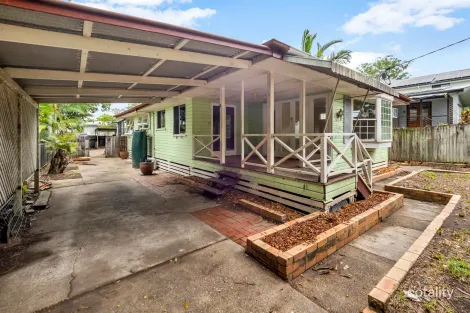 22 Buckley St, Carina Heights, QLD 4152