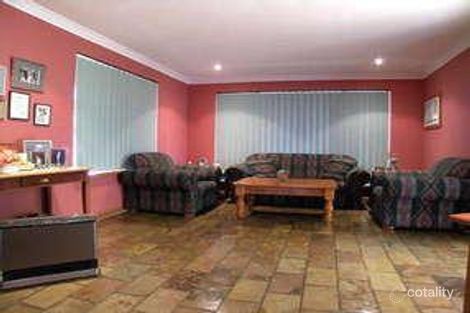 Property photo of 10 Barque Place Kallaroo WA 6025