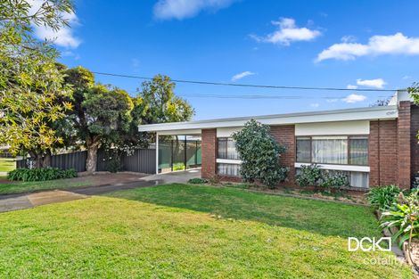 2/37 Race St, Flora Hill, VIC 3550