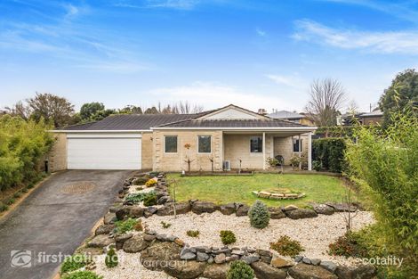 12 Windhaven Ct, Warragul, VIC 3820
