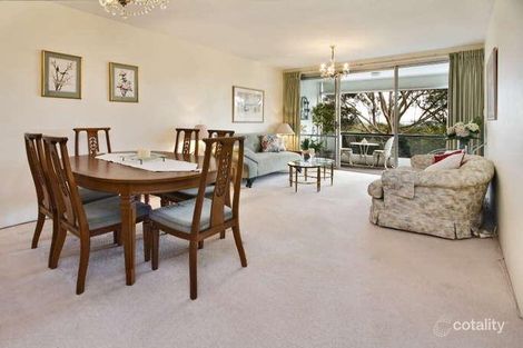 4/822 Pacific Hwy, Chatswood, NSW 2067