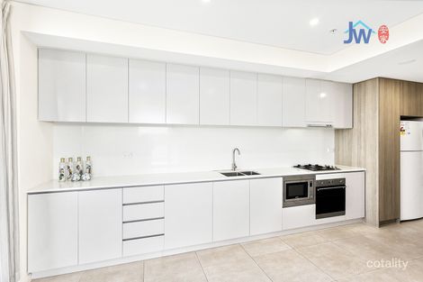 Property photo of 207/9 Kyle Street Arncliffe NSW 2205