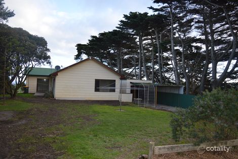 142 Pomfret Rd, Woolamai, VIC 3995