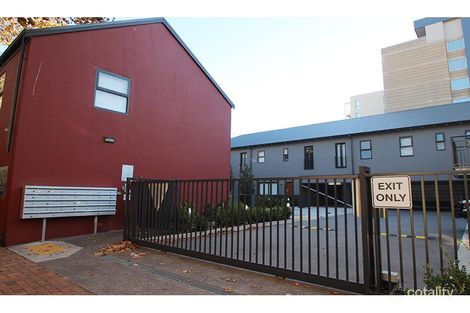 Property photo of 105/569 Hunter Street Newcastle West NSW 2302